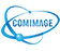 comimage
