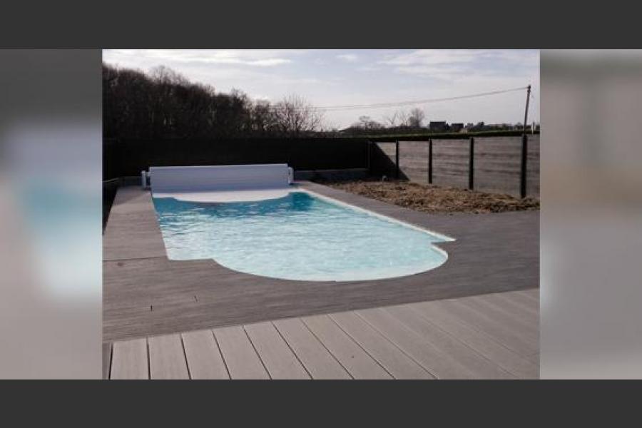 MaÃ§onnerie st cast le guildo