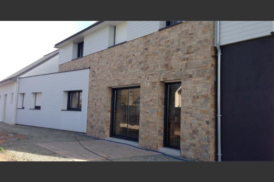 Assainissement dinan