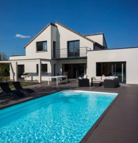 Maçonnerie st cast le guildo