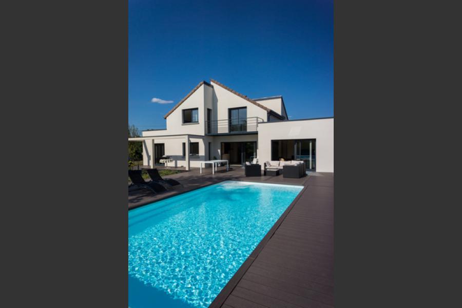 MaÃ§onnerie Ã  St Malo