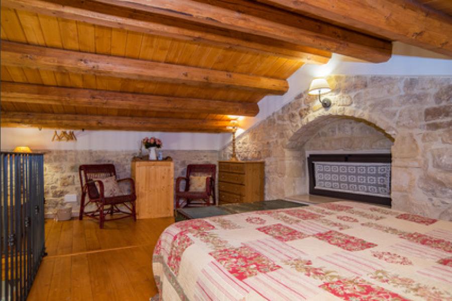 Maconnerie et r&eacute;novation