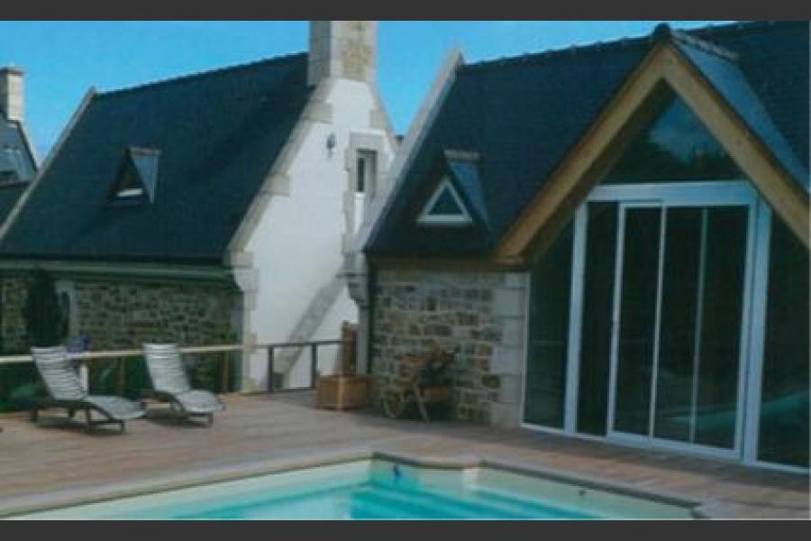 Ka construction corseul